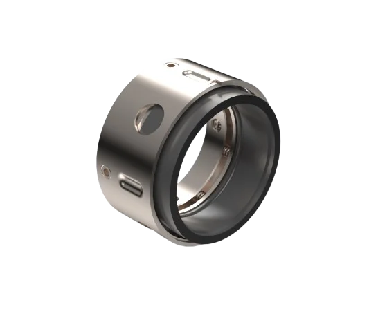 MULTI SPRING UNBALANCED